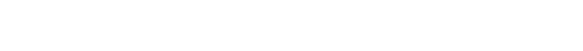 LOGO。