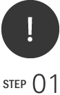 STEP01