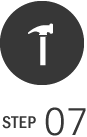 STEP06