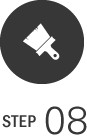 STEP06